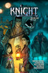 Knight Volume 2