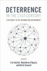 Deterrence in the 21st Century