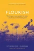 Flourish