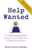 Help Wanted