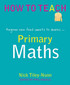 Primary Maths