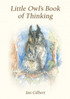 Little Owl's Book of Thinking