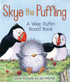 Skye the Puffling