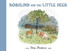 Rosalind and the Little Deer