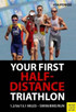 Triathalon: Half-Distance Training