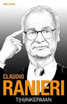 Claudio Ranieri