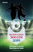 Major League Soccer 2019