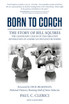 Born to Coach