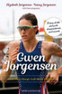 Gwen Jorgensen