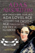 Ada's Algorithm