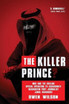 The Killer Prince?