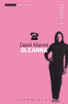 Oleanna