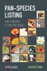 Pan-Species Listing