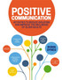Positive Communication