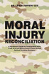 Moral Injury Reconciliation
