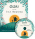 Ossiri and the Bala Mengro Softcover and CD