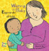 Waiting for Baby