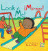Look at Me