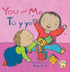 You and Me