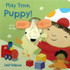 Play Time, Puppy