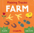 Farm (Making Tracks)