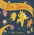 Big Dance (HB)