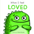 When I Feel Loved
