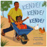 Kende! Kende! Kende!