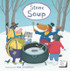 Stone Soup (PB)