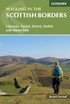 Walking in the Scottish Borders