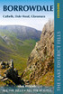 Walking the Lake District Fells - Borrowdale