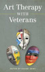 Art Therapy with Veterans
