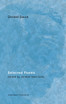 Selected Poems