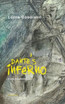 Dante's Inferno