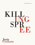 The Killing Spree