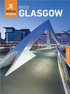 Rough Guides Mini Glasgow