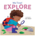 Me Time: Explore