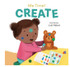 Me Time: Create