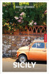 Insight Guides Sicily