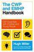 The CWP and EMHP Handbook
