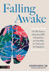 Falling Awake