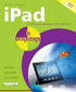 iPad in Easy Steps 4e