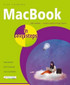 MacBook in easy steps, 6th Edition