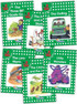Jolly Phonics Readers, General Fiction, Level 3