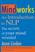 Mindworks