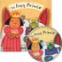 The Frog Prince