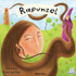 Rapunzel