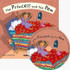 The Princess and the Pea