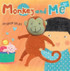 Monkey and Me