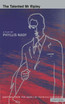 Talented Mr Ripley (Play): Play